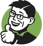 Photo of HomeTown Tech
