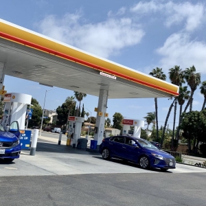 Photo of Pacific Beach Car Wash