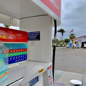 Photo of Pacific Beach Car Wash