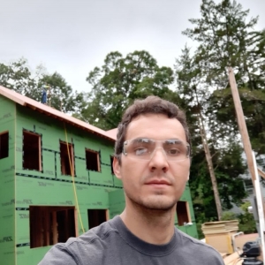 Photo of Easy Carpentry