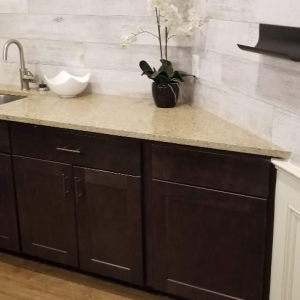 Photo of Easy Carpentry