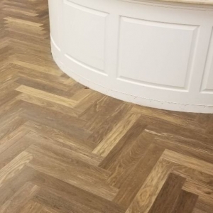 Photo of Easy Carpentry
