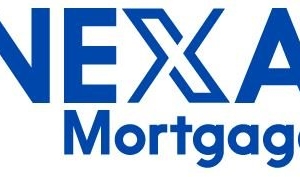 Photo of Tammy Costas - Nexa Mortgage