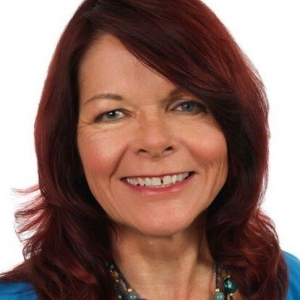 Photo of Tammy Costas - Nexa Mortgage