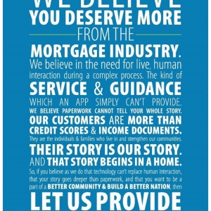 Photo of Tammy Costas - Nexa Mortgage