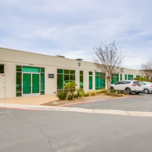 Photo of JAN-PRO Commercial Cleaning in San Diego