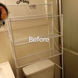 Photo of Quickie Clean