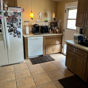 Photo of Quickie Clean