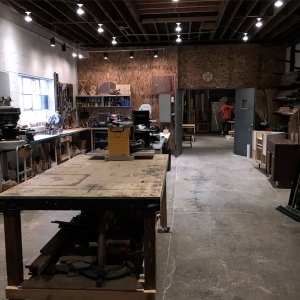 Photo of ReCreative Denver