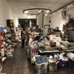 Photo of ReCreative Denver