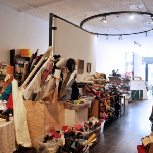 Photo of ReCreative Denver