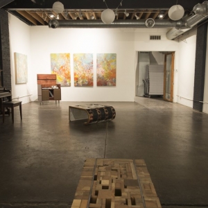 Photo of ReCreative Denver