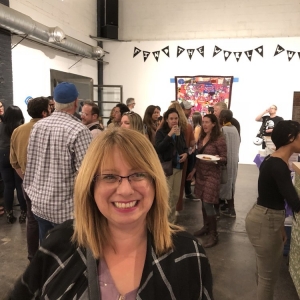 Photo of ReCreative Denver