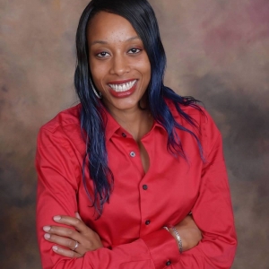Photo of Ross & Phillips Tax Services and More
