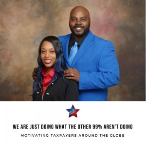 Photo of Ross & Phillips Tax Services and More