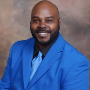 Photo of Ross & Phillips Tax Services and More