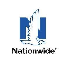 Photo of Nationwide Insurance - Aubrey M Beatty Agency