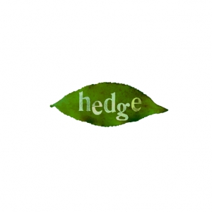 Photo of HEDGE
