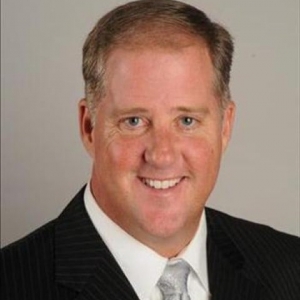 Photo of Allstate Insurance: Stephen Cozart