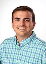 Photo of Allstate Insurance: Stephen Cozart