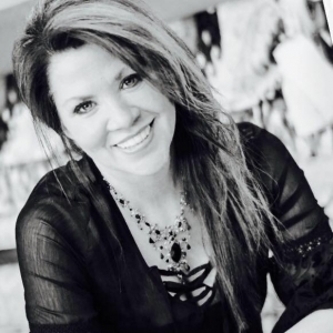 Photo of Debbie Westman