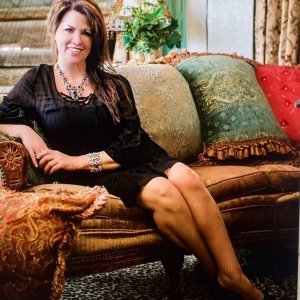 Photo of Debbie Westman