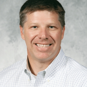 Photo of Richard White - State Farm Insurance Agent