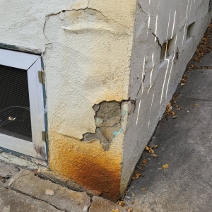 Photo of Cali Foundation Retrofit Agoura Hills