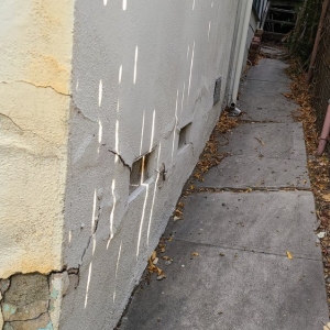 Photo of Cali Foundation Retrofit Agoura Hills