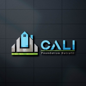 Photo of Cali Foundation Retrofit Agoura Hills