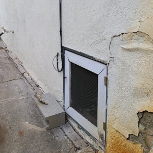 Photo of Cali Foundation Retrofit Agoura Hills