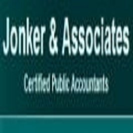 Tinley Park Jonker & Associates