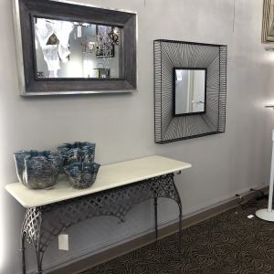 Photo of Michigan Chandelier