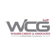 Indianapolis WCG, LLP/Walker Carvey and Associates
