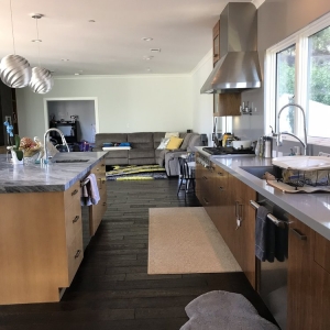 Photo of Allison's Cleaning Service