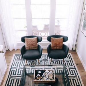 Photo of Melanie Tomsic - Wise Choice Real Estate