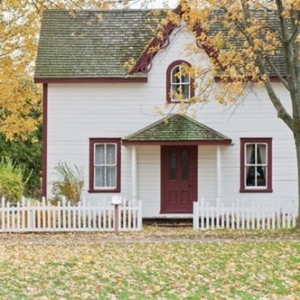 Photo of Melanie Tomsic - Wise Choice Real Estate