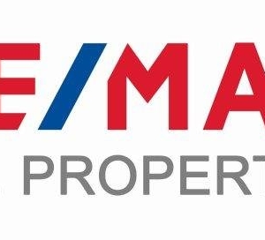Photo of Ryan Perque-RE/MAX N.O. Properties