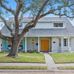 Photo of Ryan Perque-RE/MAX N.O. Properties