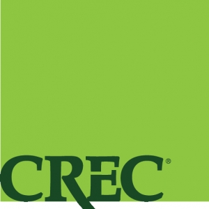 Photo of CREC