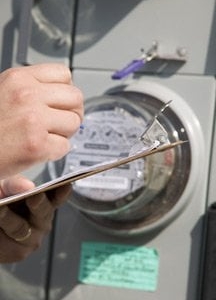 Photo of Williams Electric