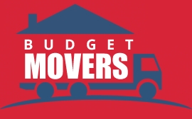 Photo of Budget Movers