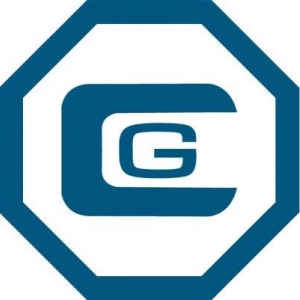 Photo of Courtesy Glass