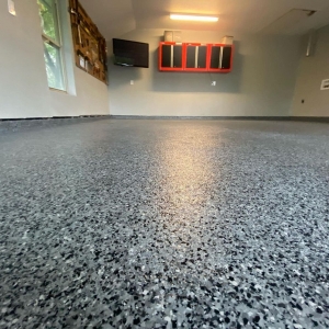 Photo of Dura-Tex SC