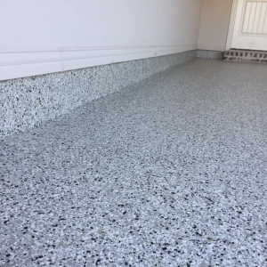 Photo of Dura-Tex SC