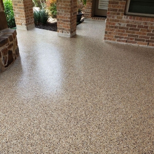 Photo of Dura-Tex SC