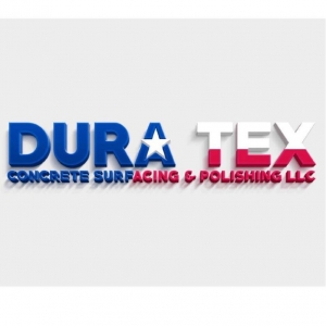 Photo of Dura-Tex SC