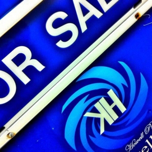 Photo of Kimberly Howell Properties