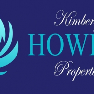 Photo of Kimberly Howell Properties