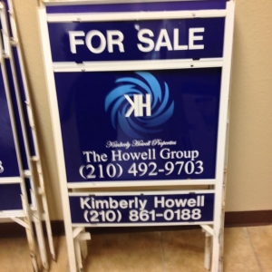 Photo of Kimberly Howell Properties